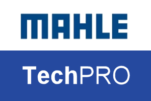 MAHLE TechPRO