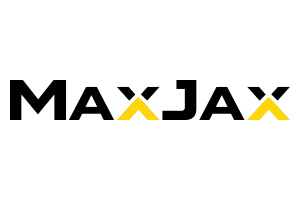 MaxJax