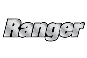 Ranger Ranger