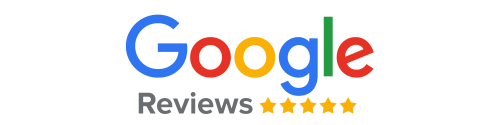 Google Reviews