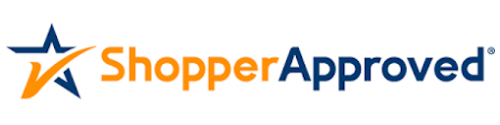 ShopperApproved