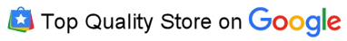Top Quality Store on Google