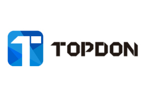 TOPDON