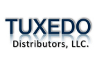 Tuxedo Sale