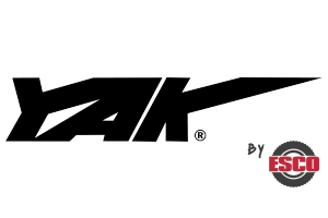 Yak Jack ESCO