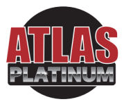 Atlas Platinum Automotive Equipment