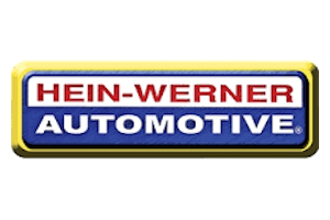 Hein-Werner Automotive