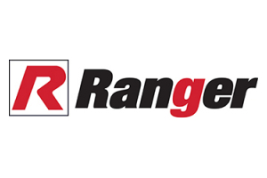 Ranger